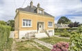 Image du bien UBI473195333
